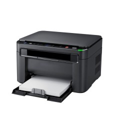Ремонт МФУ Samsung SCX-3200 / SCX-3205 в Алматы Ремонт МФУ Samsung SCX-3200 / SCX-3205 в Алматы