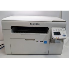 Ремонт МФУ Samsung SCX-3400 / SCX-3405 в Алматы Ремонт МФУ Samsung SCX-3400 / SCX-3405 в Алматы