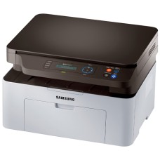 Ремонт МФУ Samsung Xpress SL-M2070 в Алматы Ремонт МФУ Samsung Xpress SL-M2070 в Алматы