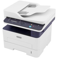 Ремонт МФУ Xerox B205 в Алматы