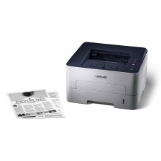Ремонт МФУ Xerox B210 в Алматы