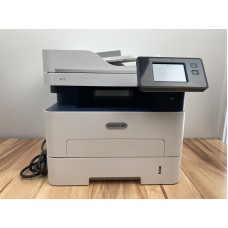 Ремонт МФУ Xerox B215 в Алматы