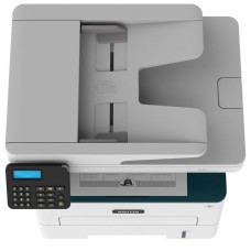 Ремонт МФУ Xerox B225DNI в Алматы