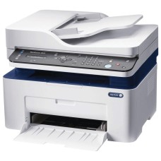 Ремонт МФУ Xerox WorkCentre 3025 в Алматы Ремонт МФУ Xerox WorkCentre 3025 в Алматы