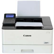 Ремонт принтера Canon i-SENSYS LBP236dw 
