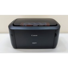 Ремонт принтера Canon i-SENSYS LBP6030 в Алматы