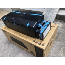 Ремонт принтера Epson EcoTank L1800 в Алматы