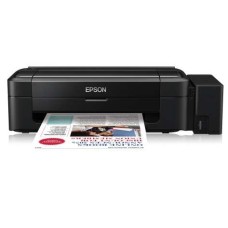 Ремонт принтера Epson L110 в Алматы