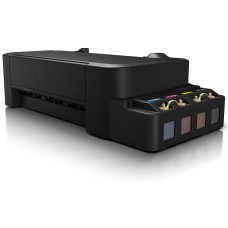 Ремонт принтера Epson L121 в Алматы Ремонт принтера Epson L121 в Алматы