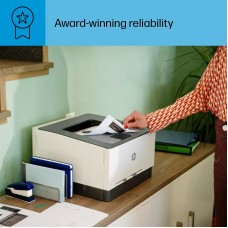 Ремонт принтера HP Color LaserJet Pro 3203dw в Алматы Ремонт принтера HP Color LaserJet Pro 3203dw в Алматы