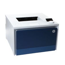 Ремонт принтера HP Color LaserJet Pro 4203dw в Алматы Ремонт принтера HP Color LaserJet Pro 4203dw в Алматы