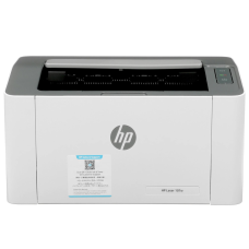 Ремонт принтера HP LaserJet 107a в Алматы