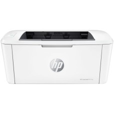 Ремонт принтера HP LaserJet M111a в Алматы