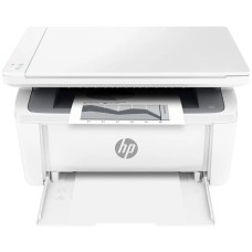 Ремонт принтера HP LaserJet M141a в Алматы