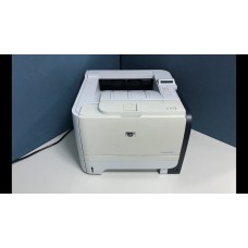 Ремонт принтера HP LaserJet P2055 в Алматы