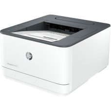 Ремонт принтера HP LaserJet Pro 3003dn в Алматы