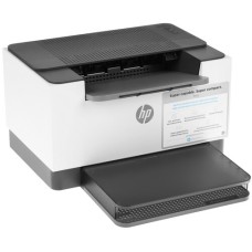 Ремонт принтера HP LaserJet Pro M211dw в Алматы