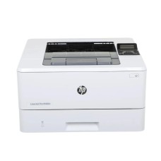 Ремонт принтера HP LaserJet Pro M404 в Алматы