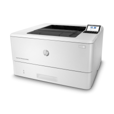 Ремонт принтера HP LaserJet Pro M406dn в Алматы