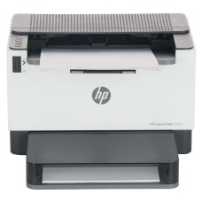 Ремонт принтера HP LaserJet Tank 1502w в Алматы Ремонт принтера HP LaserJet Tank 1502w в Алматы