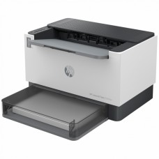 Ремонт принтера HP LaserJet Tank 2502dw в Алматы Ремонт принтера HP LaserJet Tank 2502dw в Алматы