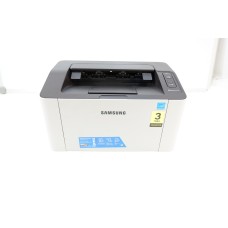 Ремонт принтера Samsung Xpress SL-M2020 в Алматы Ремонт принтера Samsung Xpress SL-M2020 в Алматы