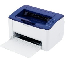 Ремонт принтера Xerox Phaser 3020BI в Алматы