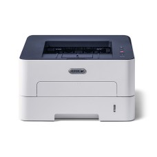 Ремонт принтера Xerox Phaser B210DNI в Алматы