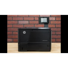 Ремонт принтеров HP LaserJet Pro 400 M401a / M401d / M401n / M401dn / N404dw в Алматы Ремонт принтеров HP LaserJet Pro 400 M401a / M401d / M401n / M401dn / N404dw в Алматы