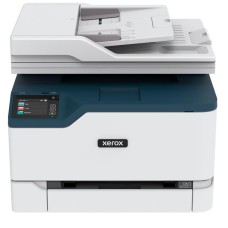Ремонт МФУ Xerox B305DNI в Алматы