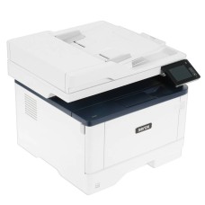 Ремонт МФУ Xerox B315DNI в Алматы