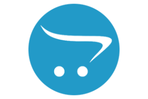 Как выбрать SEO стратегию для интернет-магазина